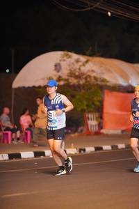 BIB: 
                            <button type="button" onclick="openModal(24605801)" class="btn btn-primary btn-sm float-right btn-popup" data-toggle="modal" data-target=".modal-high-quality">
                        <i class="fas fa-shopping-cart"></i> Add to Cart
                    </button>
                                            <button type="button" onclick="isThisMe(24605801, true)" class="btn btn-success btn-sm float-right btn-popup btn-isme hidden" data-toggle="tooltip" data-placement="bottom" title="นี่คือรูปของคุณใช่ไหม คลิกที่นี่เพื่อเอาเข้าอัลบั้ม">
                        <i class="fas fa-plus"></i> Add to album
                    </button>
                    <button type="button" onclick="isThisMe(24605801, false)" class="btn btn-warning btn-sm float-right btn-popup btn-isnotme hidden">
                        <i class="fas fa-ban"></i> Remove from album
                    </button>